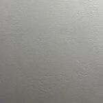 Piastrella "Pigmenta Grey" 60x120