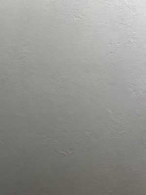 Piastrella "Pigmenta Grey" 60x120