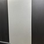 Piastrella "Pigmenta Grey" 60x120
