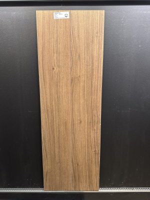 Piastrella "Nobilis Clasrt"