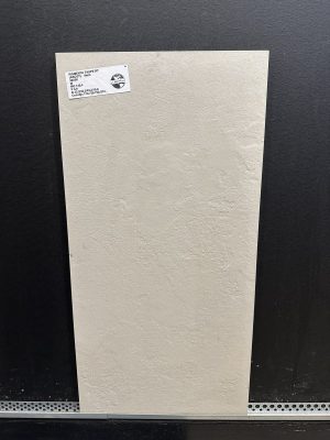 Piastrella "Pigmenta Taupe" 30x60