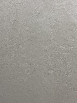 Piastrella "Pigmenta Taupe" 30x60