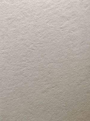 Piastrella "Concrete White SQ"
