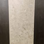 Piastrella “Jura Mood Nude 3D Matt"