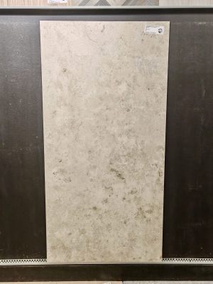 Piastrella “Jura Mood Nude 3D Matt"