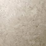 Piastrella “Jura Mood Nude 3D Matt"