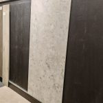 Piastrella “Jura Mood Nude 3D Matt"