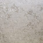 Piastrella “Oxide Carbon" 90x90