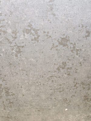 Piastrella “Oxide Carbon" 90x90