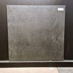 Piastrella "Ma Antracite" 90x90