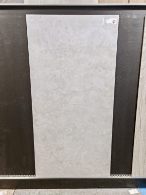 Piastrella "Primiere Pearl"