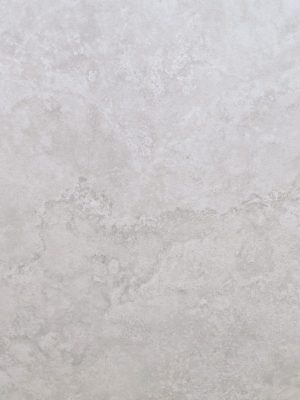 Piastrella "Primiere Pearl"