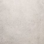Piastrella "Back Ash"