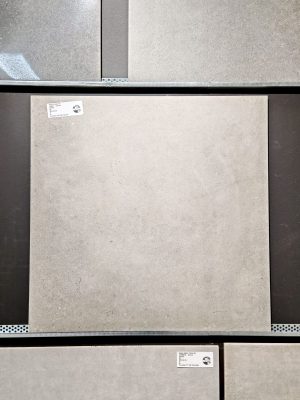 Piastrella "Back Ash"