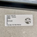 Piastrella "Back Ash"