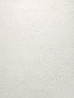 Piastrella "Pigmenta White"