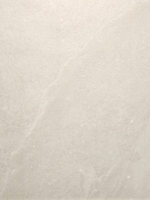 Piastrella "Nu Beige"