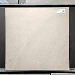 Piastrella "Nu Beige"