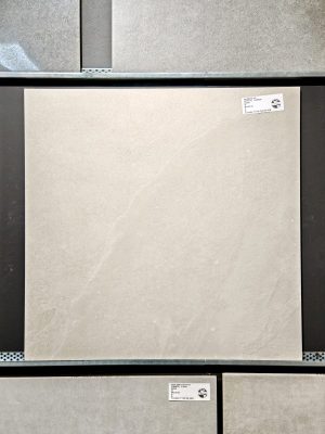 Piastrella "Nu Beige"