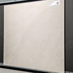 Piastrella "Nu Beige"
