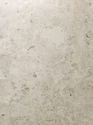 Piastrella “Jura Mood Natural 3D"