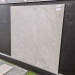 Piastrella "Ardesia Grey" 120x120