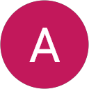 Alessandra Orlando profile picture