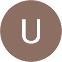 Ugo Castaldi profile picture