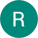 Roberto profile picture