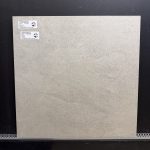 Piastrella "Cortina Cenere" 61x61