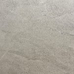 Piastrella "Cortina Cenere" 61x61