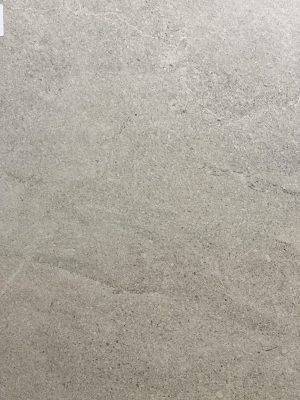 Piastrella "Cortina Cenere" 61x61