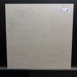 Piastrella "Ac Beige Grip"