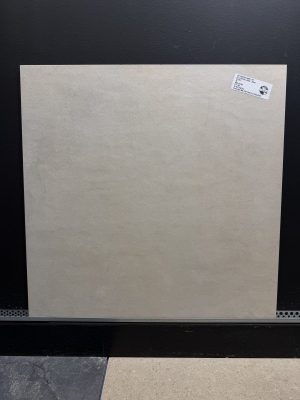 Piastrella "Ac Beige Grip"