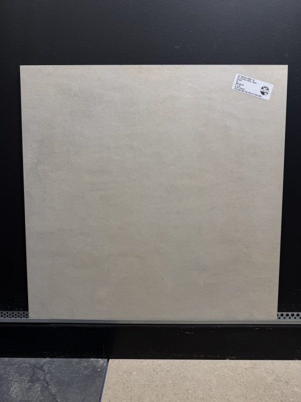 Piastrella "Ac Beige Grip"