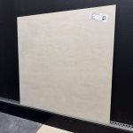 Piastrella "Ac Beige Grip"