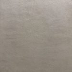 Piastrella "Ac Beige Grip"