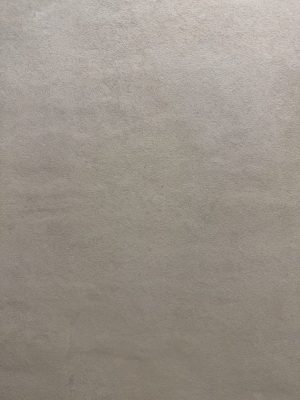 Piastrella "Ac Beige Grip"