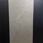 Piastrella "Cortina Fumo" SP 9mm