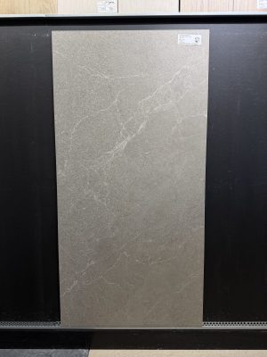 Piastrella "Cortina Fumo" SP 9mm