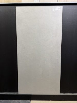 Piastrella "Ac Grigio"