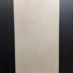 Piastrella "Continental Taupe Out R11"