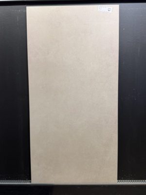 Piastrella "Continental Taupe Out R11"