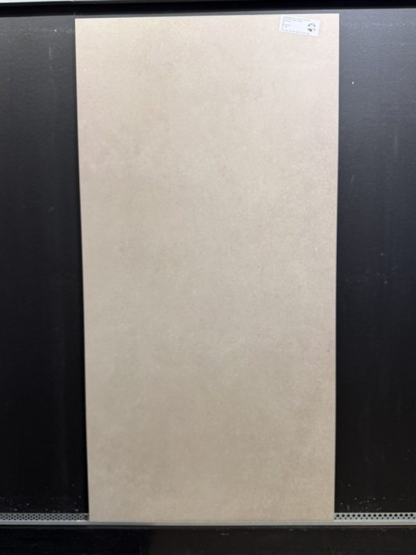 Piastrella "Continental Taupe Out R11"
