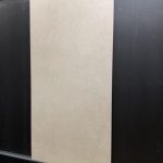Piastrella "Continental Taupe Out R11"