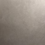 Piastrella "Continental Taupe Out R11"