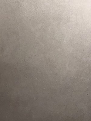 Piastrella "Continental Taupe Out R11"