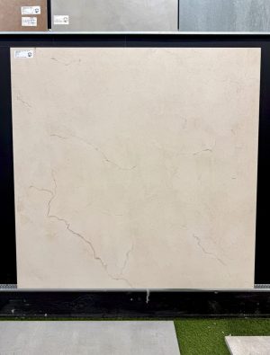 Piastrella "SPR Memor Rosa Pearl"