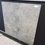 Piastrella "PTR Viva Antracite AN3"