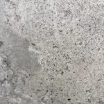 Piastrella "PTR Viva Antracite AN3"